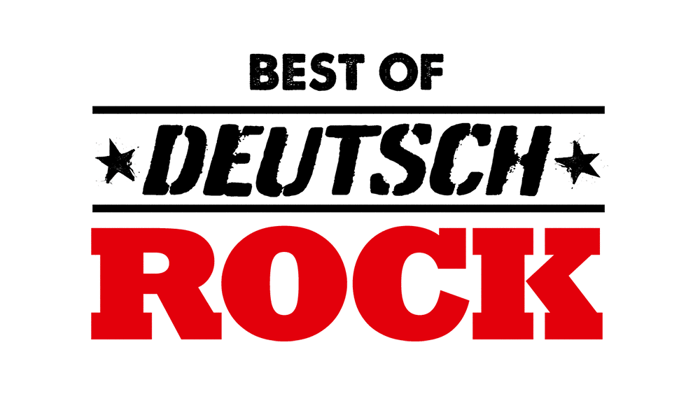 Deutsch Rock
