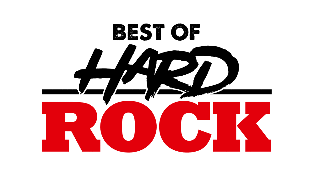 Рок ФМ. Hard Rock fm частота. Rock fm презентация. День рождения Rock fm. Эфир радио рок фм