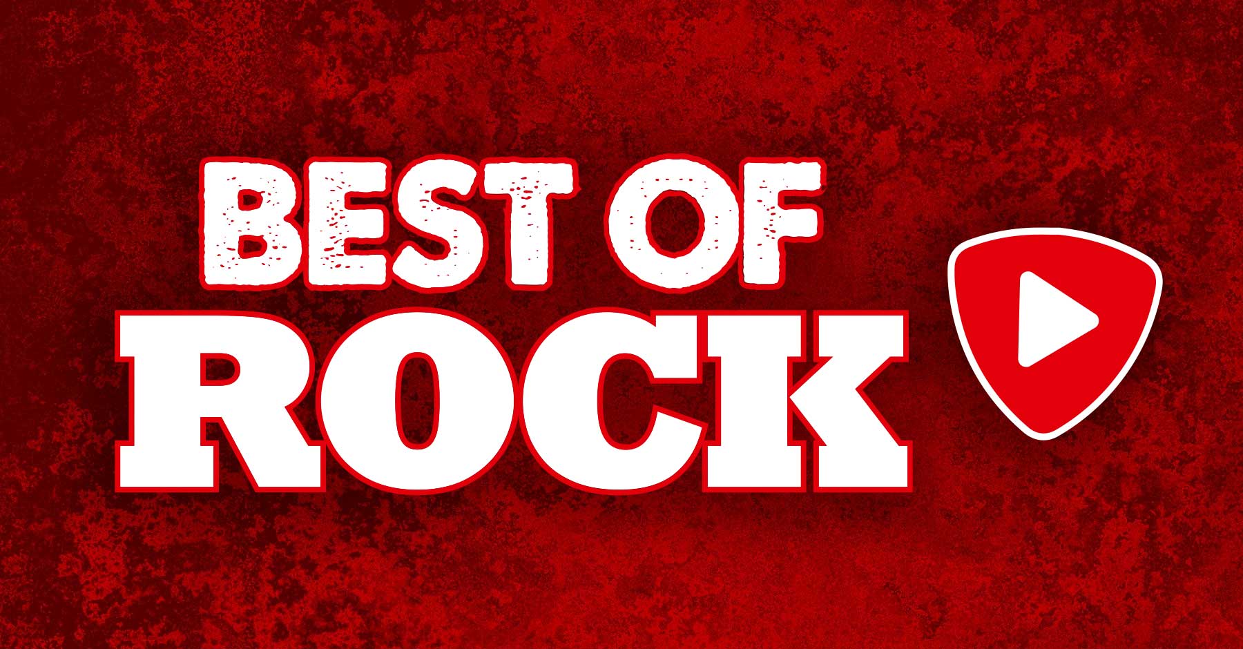 (c) Best-of-rock.fm